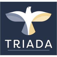 Triada Health LLC